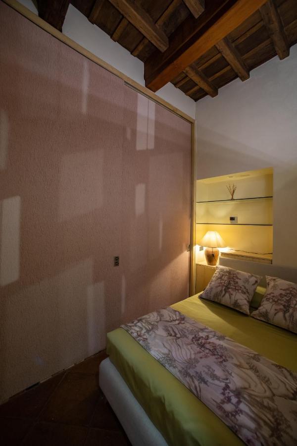 Appartamento Vittoria House Roma Esterno foto